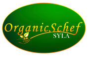 OrganicSchef