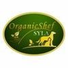 Натуральні товари для дому та улюбленців - Organic Schef