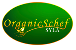 Натуральні товари для дому та улюбленців - Organic Schef