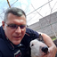 Гороховский Олександр Леонидович